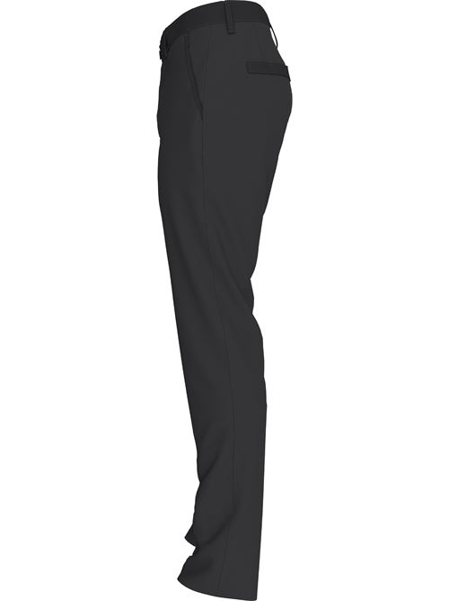  CALVIN KLEIN | J30J325115BEH NERO